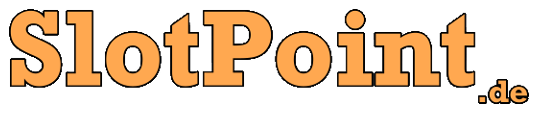 Slotpoint Logo