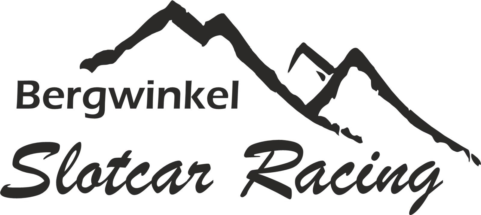 bergwinkel racing