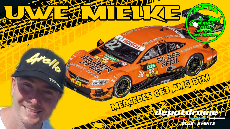 mielke a5