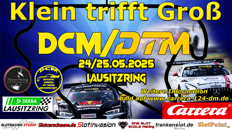 lausitzring20