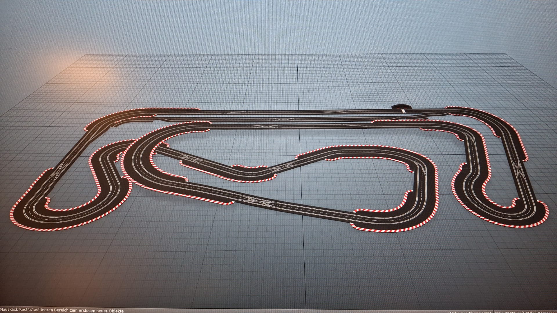 WhatsApp Bild 2025 06 19 um 22.48.13 1fca989d