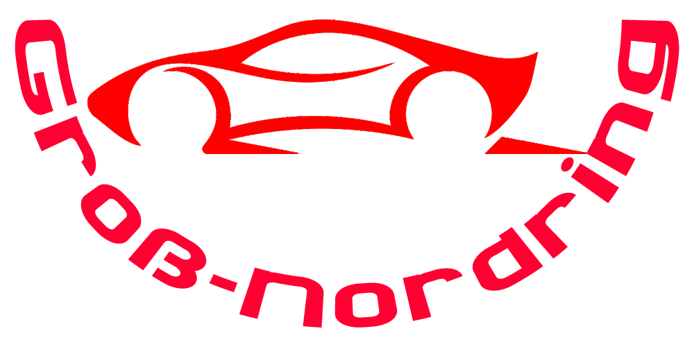 gross-nord-ring