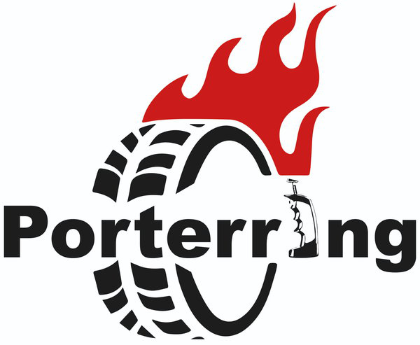 poterring2