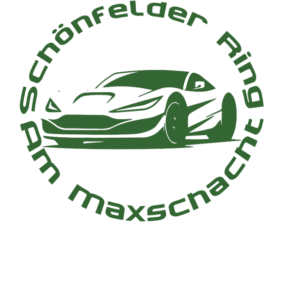 Maxschacht