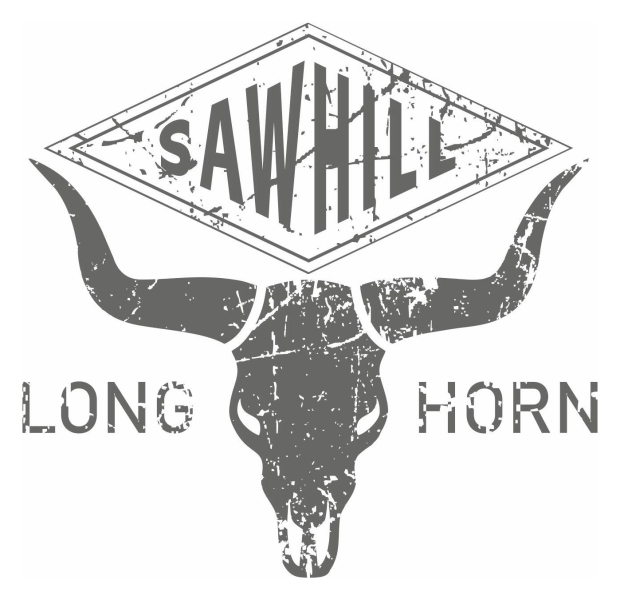 sawhill