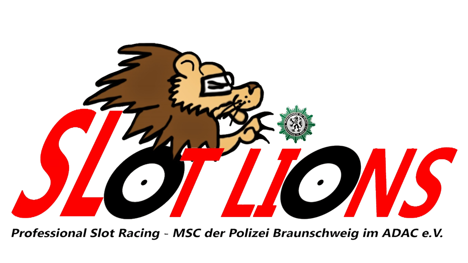 logo slorlions transparent 1700x1000